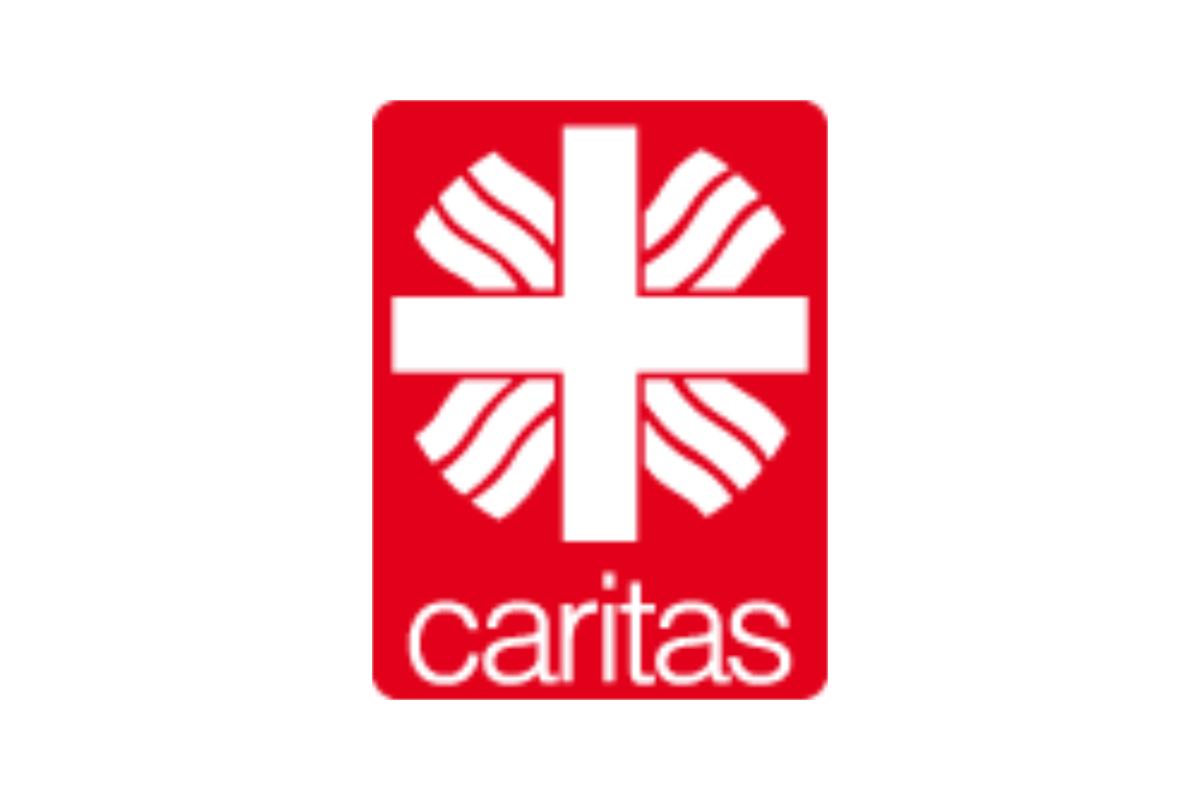 1-caritas-landau-1200x800