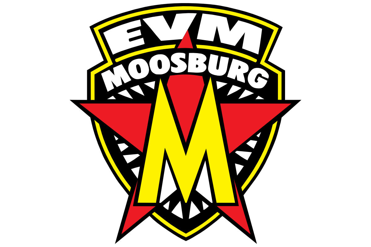 evm-logo-1200x800